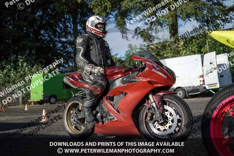 cadwell no limits trackday;cadwell park;cadwell park photographs;cadwell trackday photographs;enduro digital images;event digital images;eventdigitalimages;no limits trackdays;peter wileman photography;racing digital images;snetterton;snetterton no limits trackday;snetterton photographs;snetterton trackday photographs;trackday digital images;trackday photos